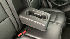 Vauxhall Mokka X 1.4T ecoTEC Elite Nav 5dr Petrol Hatchback